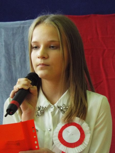 Święto Niepodległości